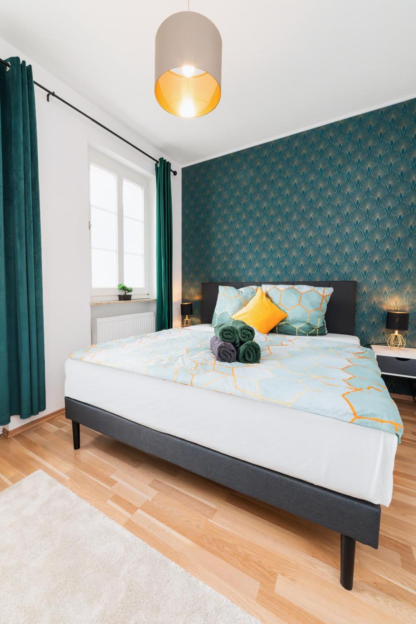 Smart Home - Wuppertal - Perfect For 6 Guests - Central - Netflix - Schwebebahn - Free Parking Zone Экстерьер фото