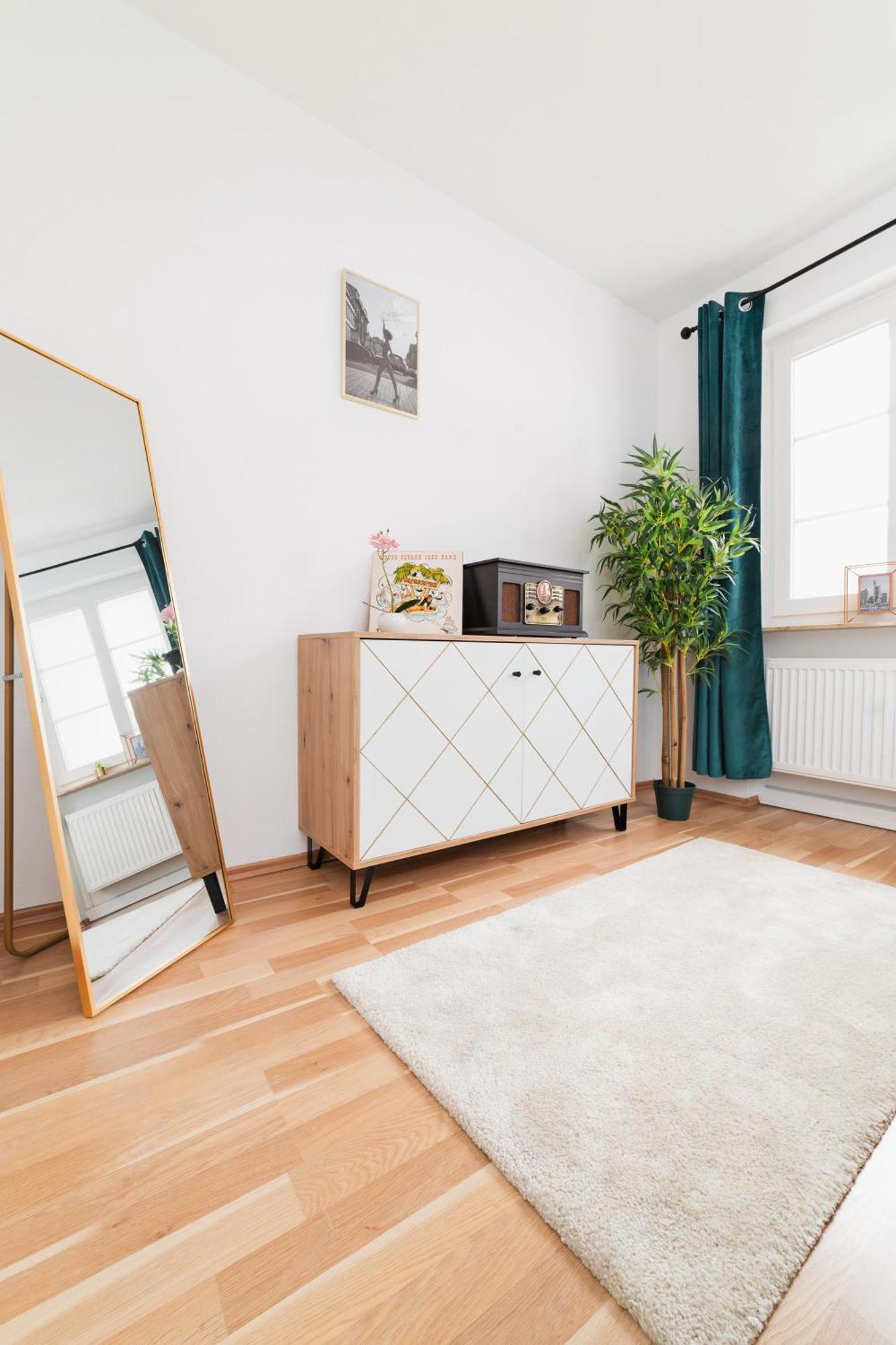 Smart Home - Wuppertal - Perfect For 6 Guests - Central - Netflix - Schwebebahn - Free Parking Zone Экстерьер фото